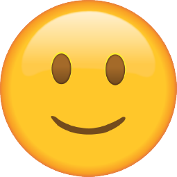 Happy Face