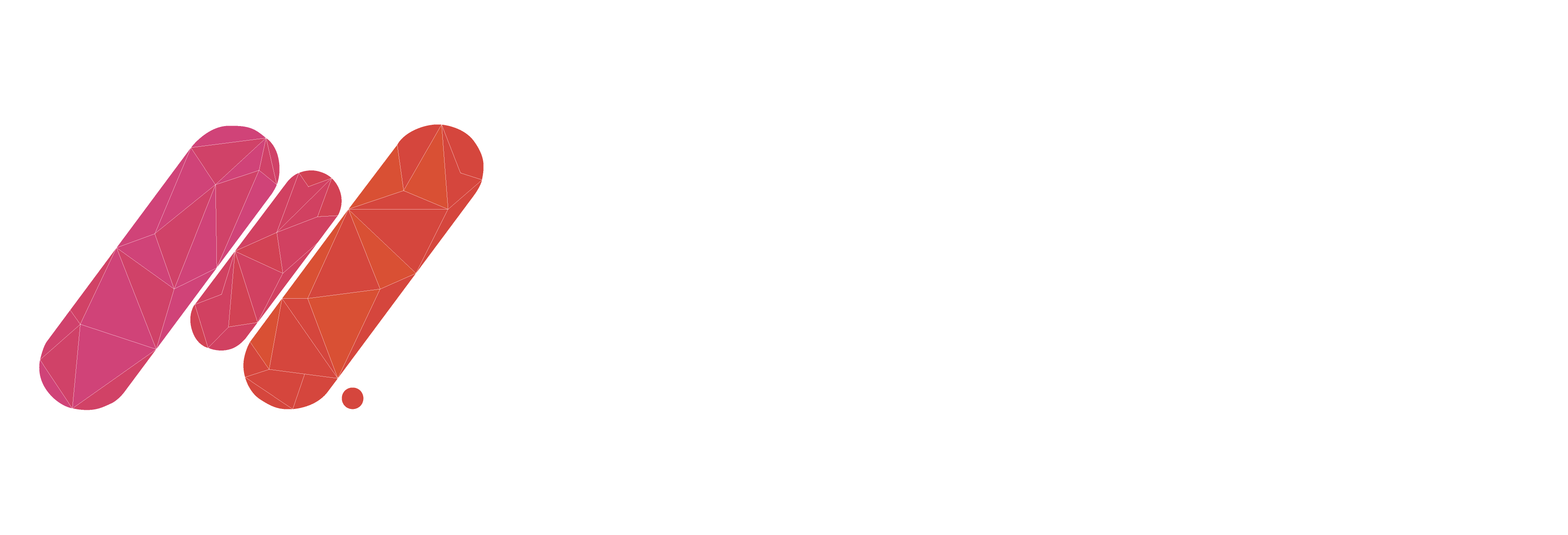 Moodbit